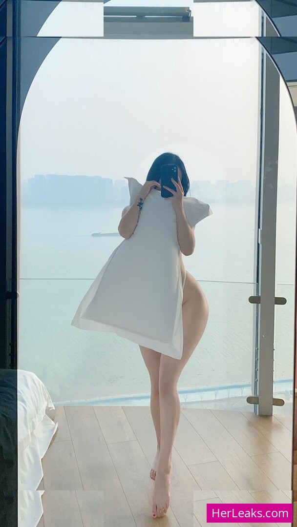 QiaoniuTT - Image 57