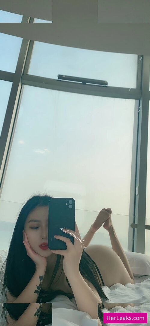 QiaoniuTT - Image 55