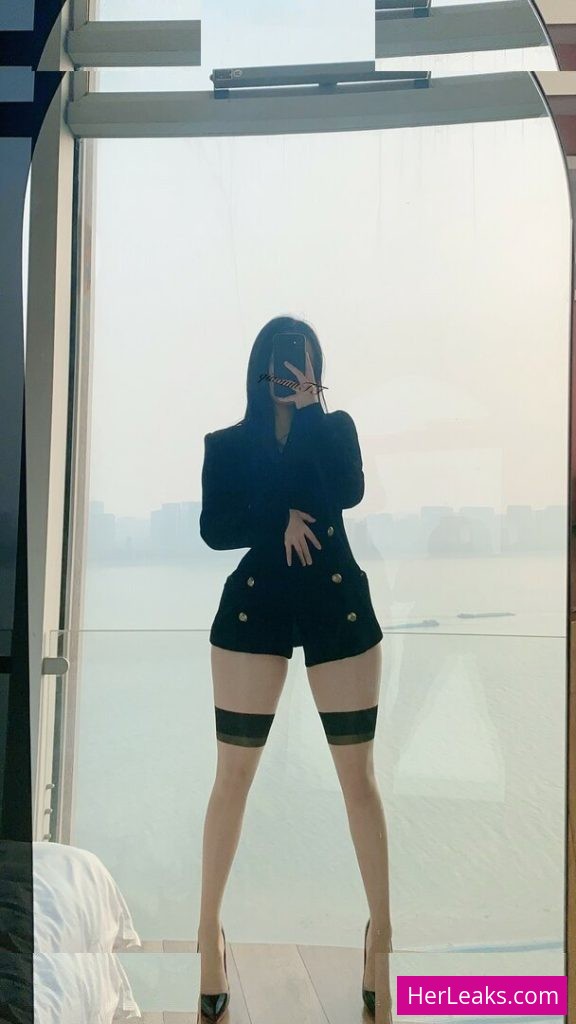 QiaoniuTT - Image 49