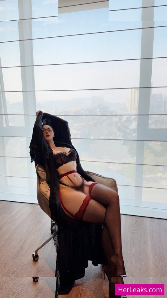 QiaoniuTT - Image 21