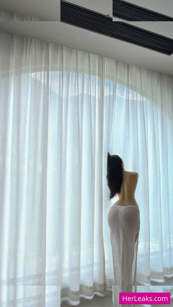 QiaoniuTT - Image 332