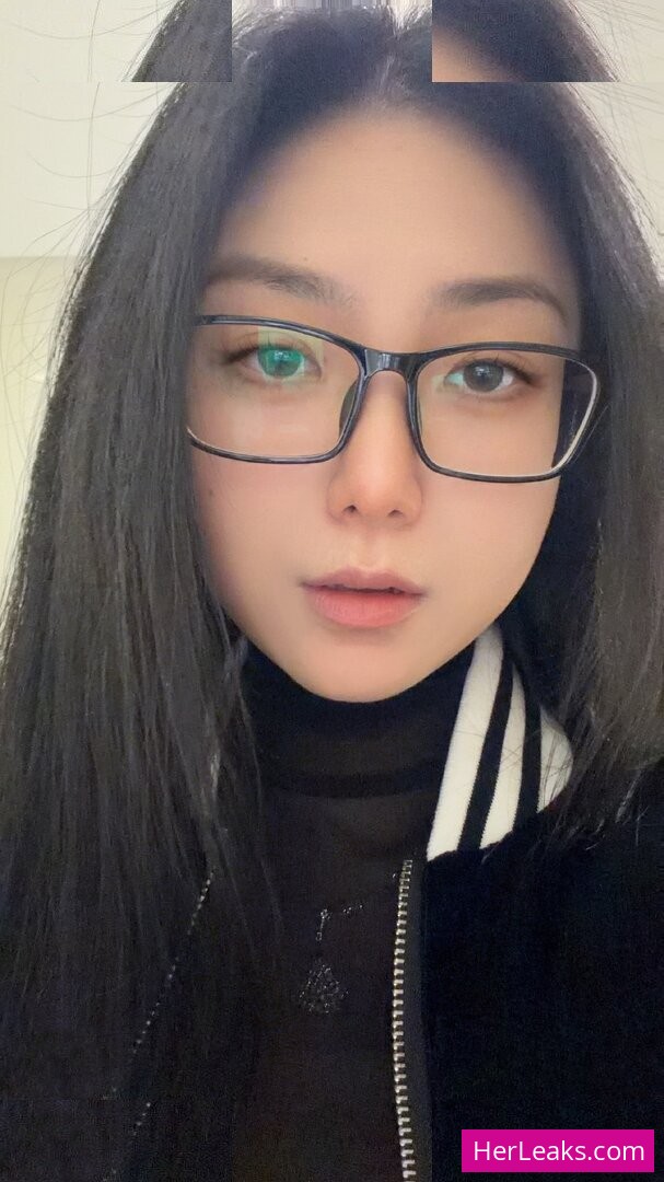 QiaoniuTT - Image 304