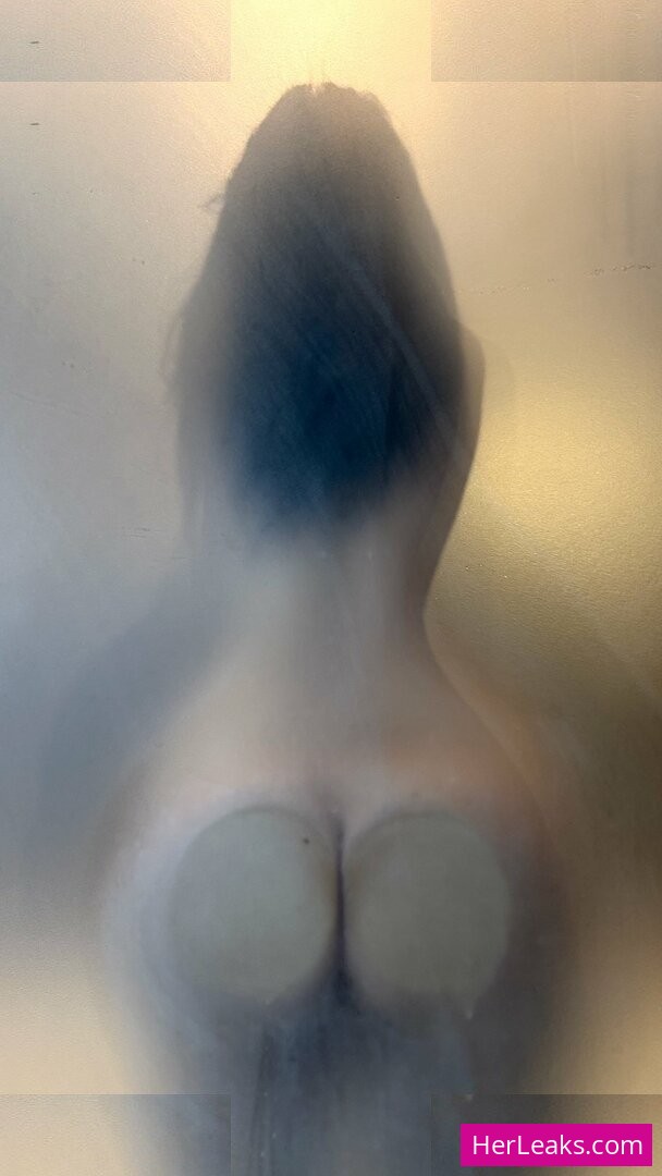 QiaoniuTT - Image 282