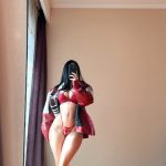 QiaoniuTT - Image 204