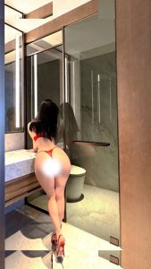 QiaoniuTT - Image 436