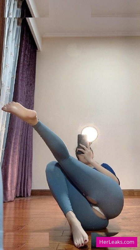 QiaoniuTT - Image 146