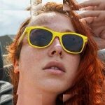 Rachelmayrose - Image 1