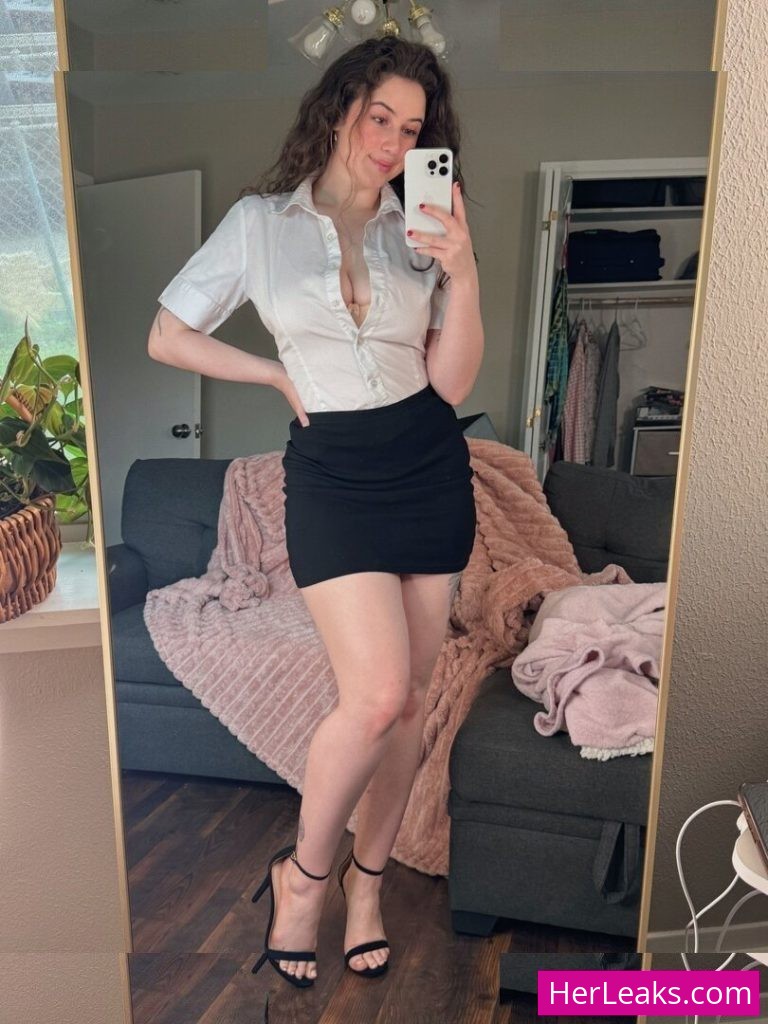 Rose Beck - Image 263