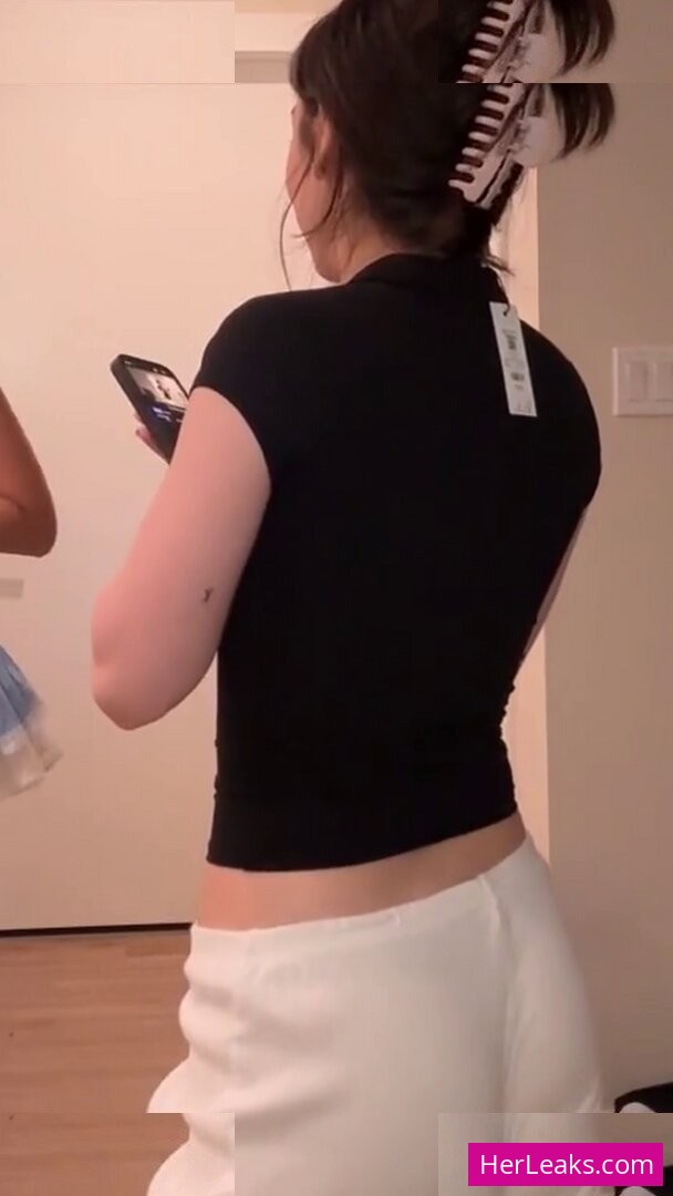 Sakura Shymko - Image 203