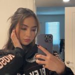 Sakura Shymko - Image 173