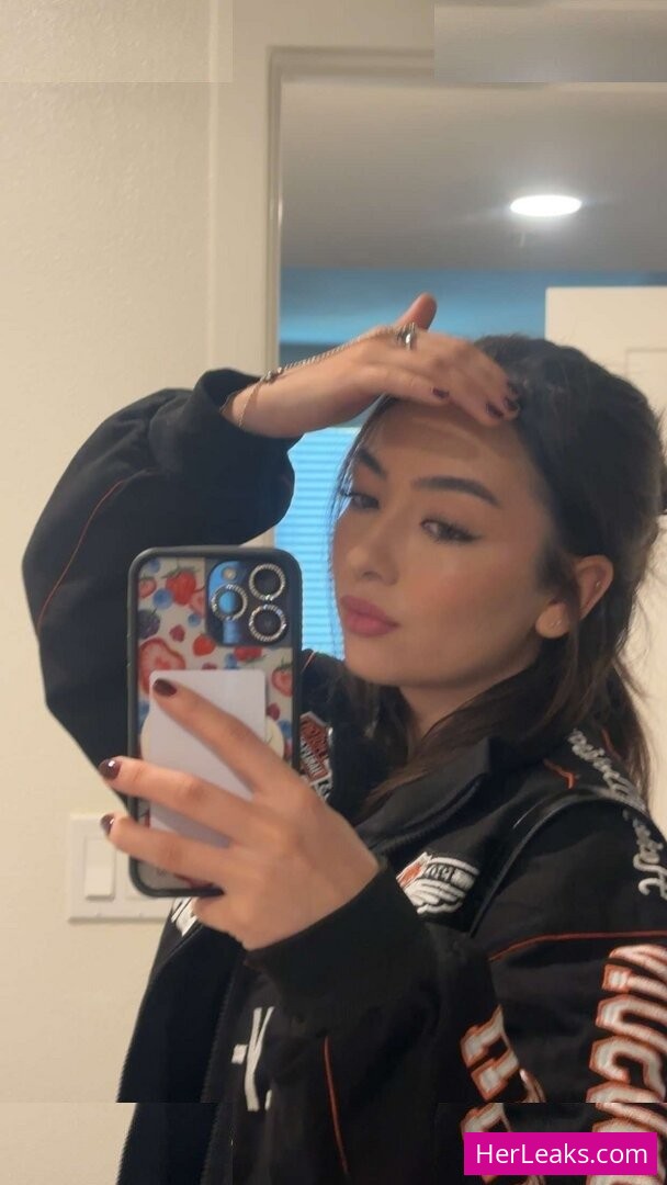 Sakura Shymko - Image 171