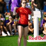 Sakura Shymko - Image 165