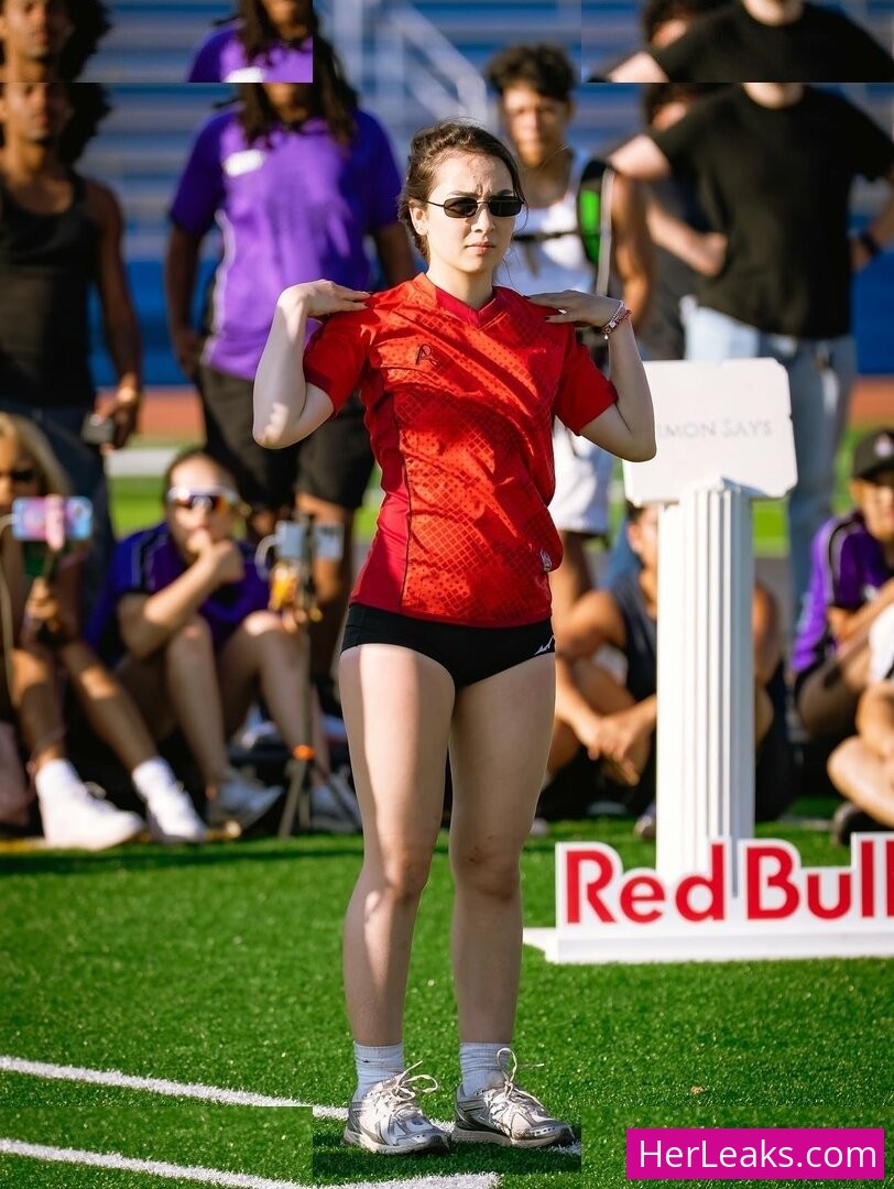 Sakura Shymko - Image 165