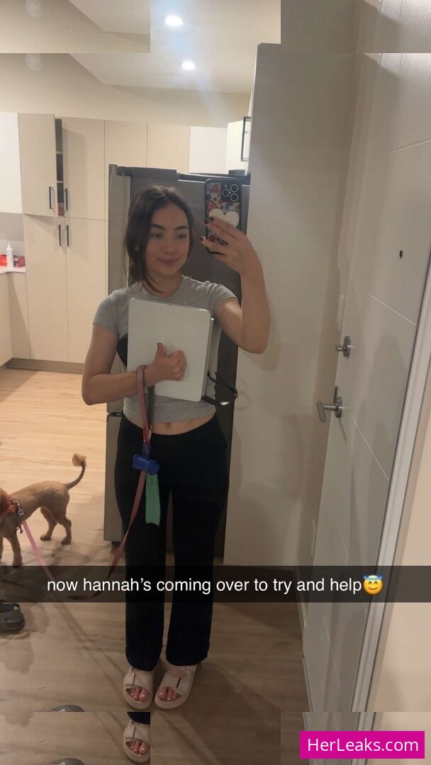 Sakura Shymko - Image 163