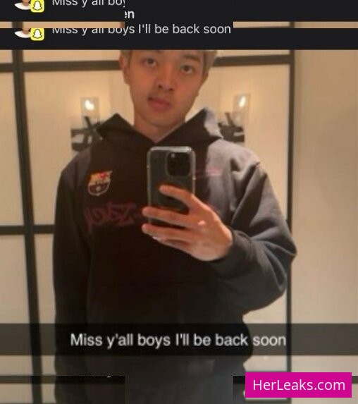 Sakura Shymko - Image 153