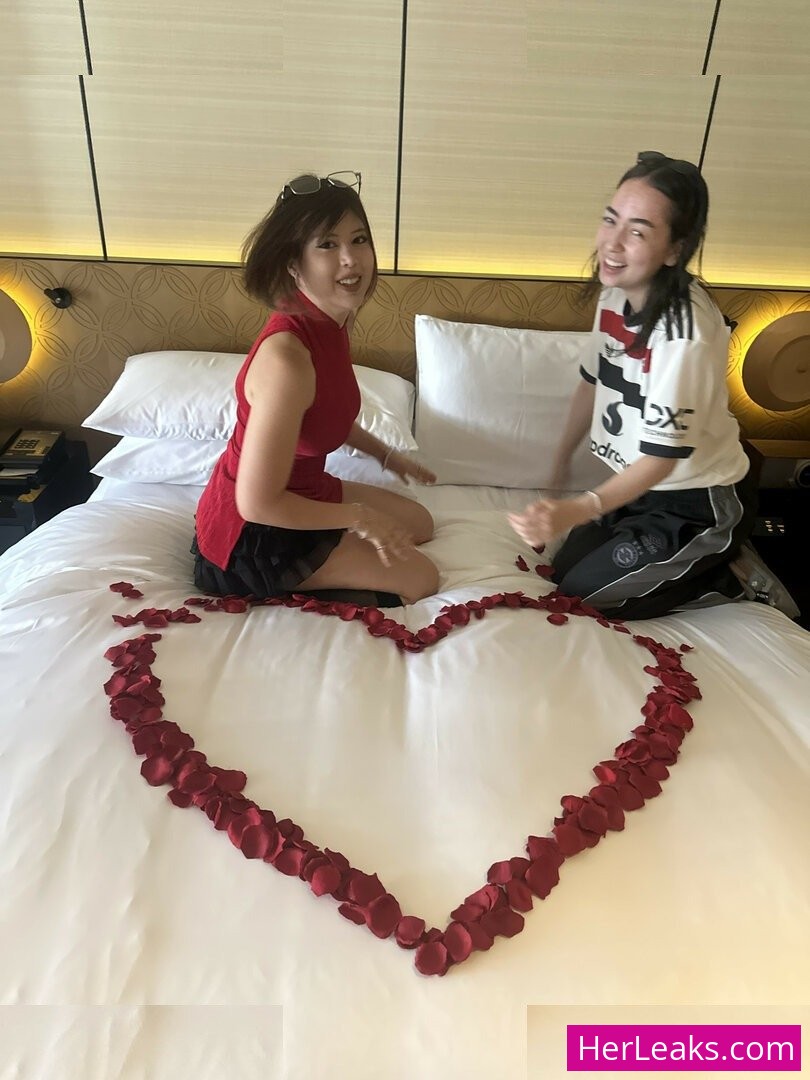 Sakura Shymko - Image 147