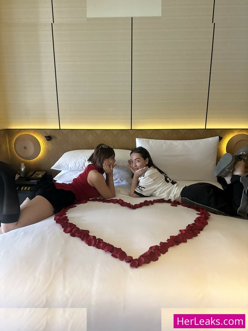 Sakura Shymko - Image 145