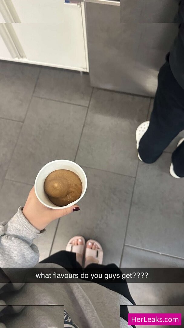 Sakura Shymko - Image 135