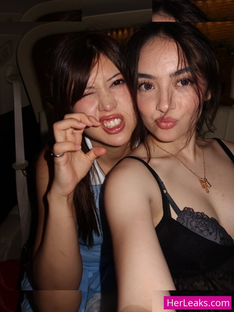 Sakura Shymko - Image 127