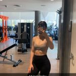 Sakura Shymko - Image 126