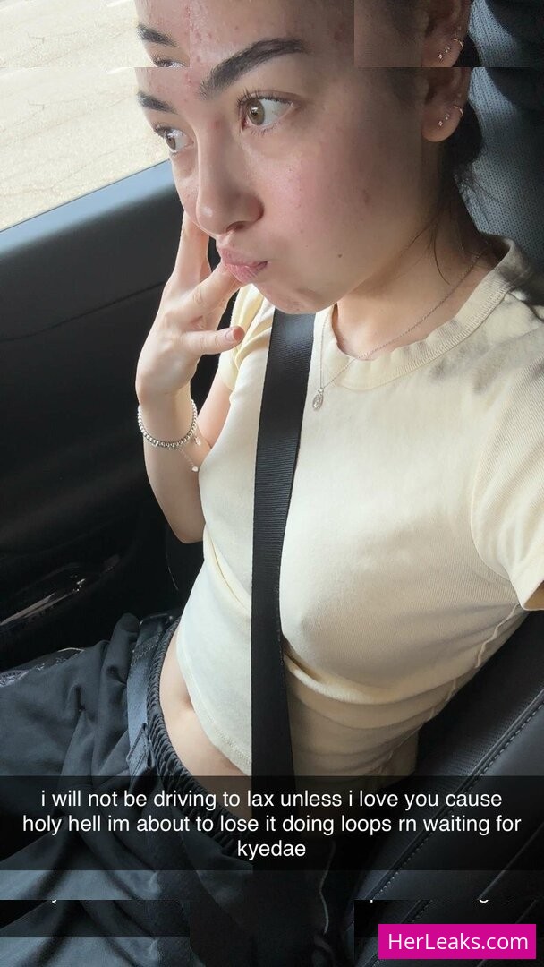 Sakura Shymko - Image 124