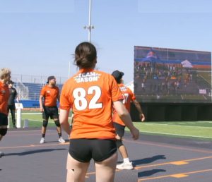 Sakura Shymko - Image 555