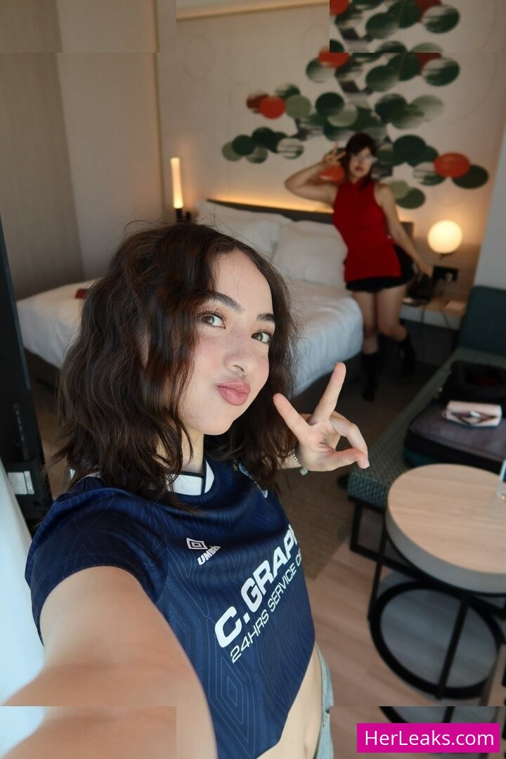 Sakura Shymko - Image 121