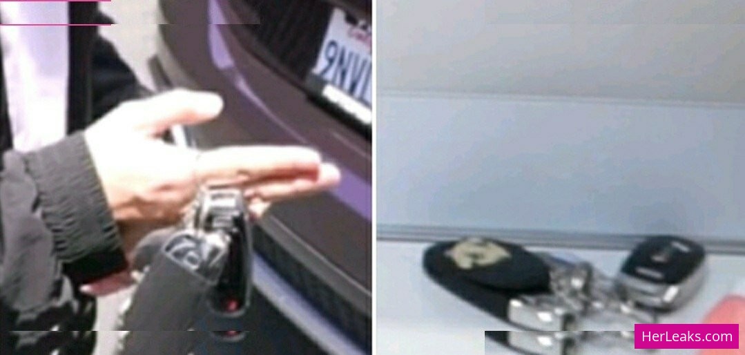 Sakura Shymko - Image 115