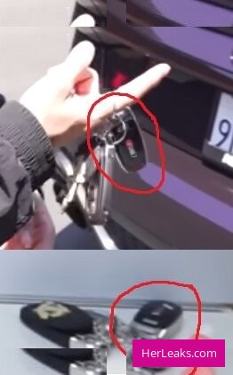 Sakura Shymko - Image 114