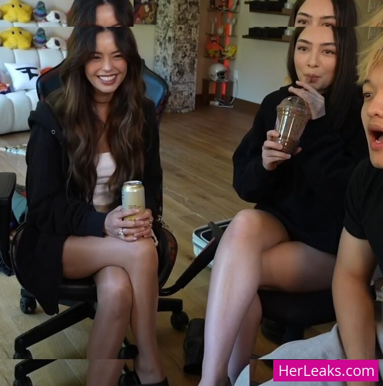 Sakura Shymko - Image 112