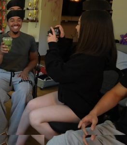 Sakura Shymko - Image 543