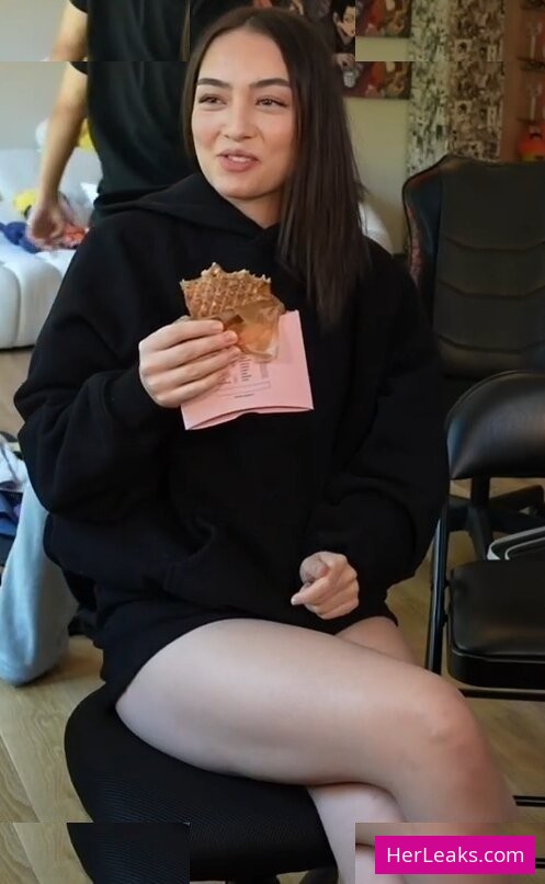 Sakura Shymko - Image 106