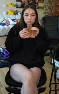 Sakura Shymko - Image 537