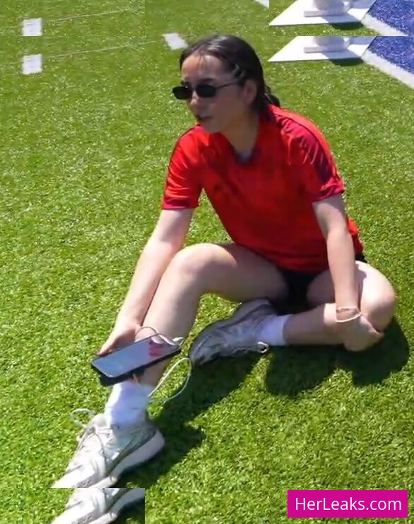 Sakura Shymko - Image 98