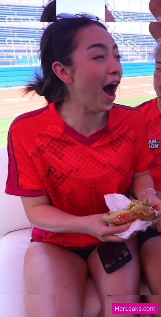 Sakura Shymko - Image 97