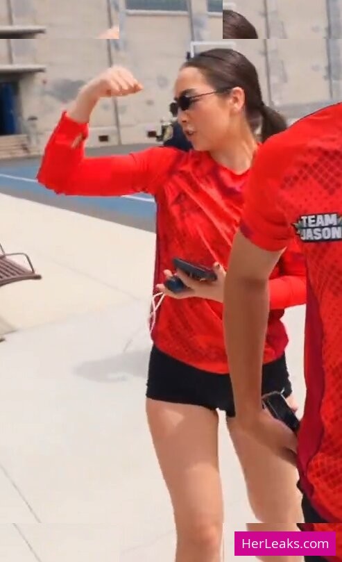 Sakura Shymko - Image 93