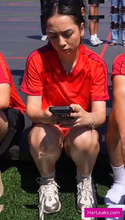 Sakura Shymko - Image 90