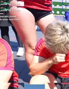 Sakura Shymko - Image 520