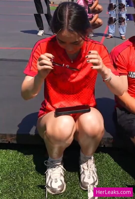 Sakura Shymko - Image 85