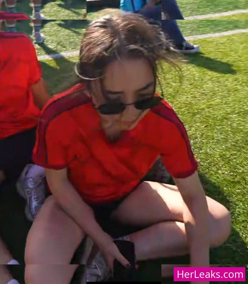 Sakura Shymko - Image 78