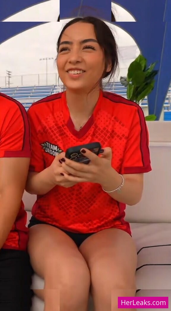 Sakura Shymko - Image 72