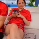 Sakura Shymko - Image 71