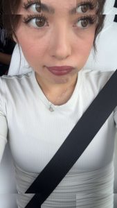 Sakura Shymko - Image 502