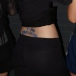 Sakura Shymko - Image 68