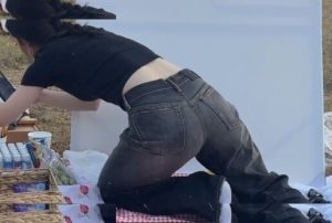 Sakura Shymko - Image 497