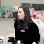 Sakura Shymko - Image 60