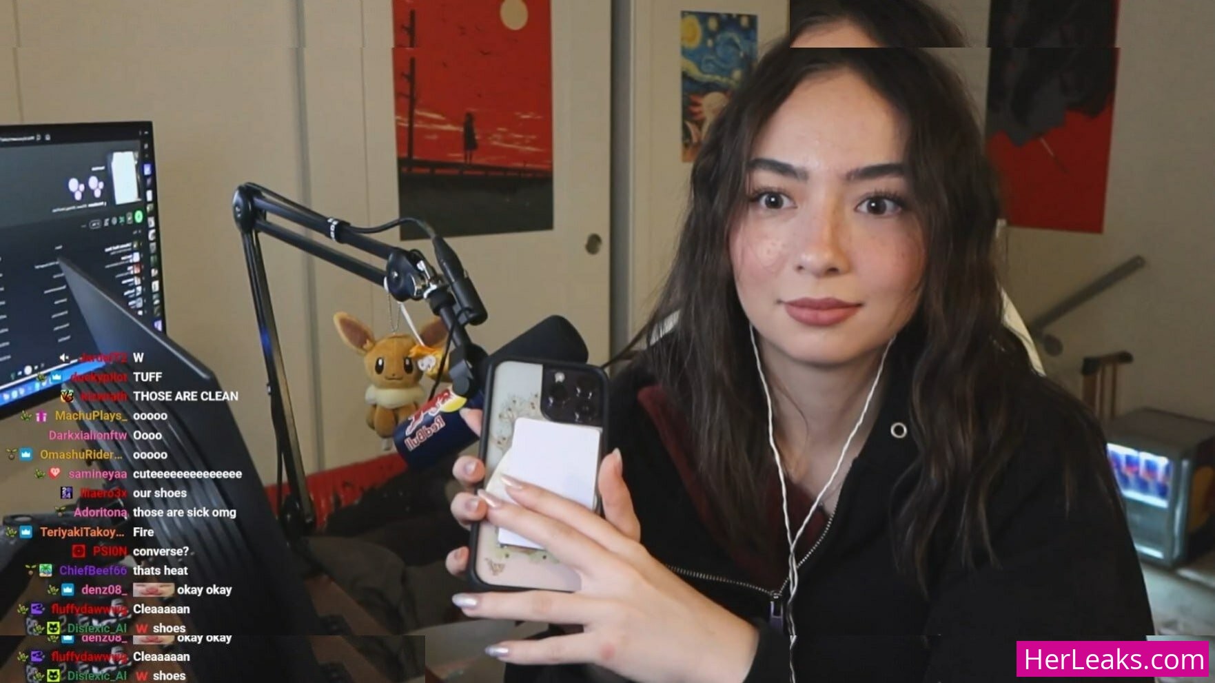 Sakura Shymko - Image 53