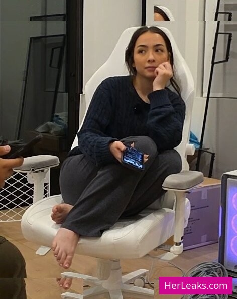 Sakura Shymko - Image 46