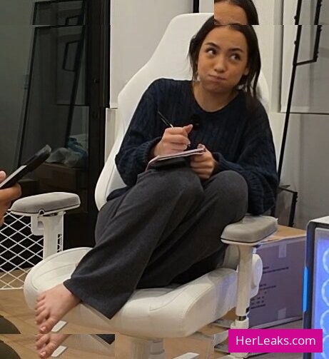 Sakura Shymko - Image 43