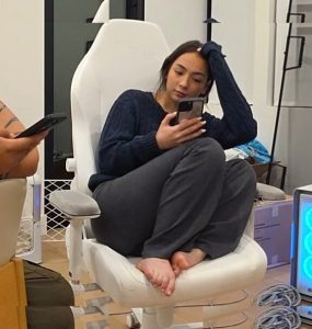 Sakura Shymko - Image 473